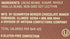 The Hershey Company 3 (Pack 6) SCHARFEEN BERGER Artisan Chocolate Bars, Extra Dark, Ounce