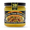 Better Than Bouillon Premium Roasted Chicken Base, Made with Seasoned Roasted Chicken,