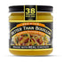Better Than Bouillon Premium Roasted Chicken Base, Made with Seasoned Roasted Chicken,