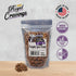 2 lb Royal Cravings - Pumpkin Spice Pecans - Sweet & Salty Crunch Snack for Gifting, Sharing & Dessert Topping