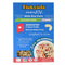 Tinkyada Pasta White Rice Elbow, 16 oz (pack of 6)