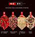 Chinese BBQ Powder, Barbecue Grill Seasoning 15.87oz/450g Original Imported from Sichuan, China