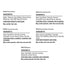 Pack (10 Count) RXBAR Protein Bars, Snack Bars, Variety