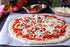 President's Choice "00" 1kg/35.3oz, PC Black Label Farina Enriched,Unbleached Fine Wheat Flour for Pasta