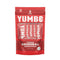 YUMBO Turkey Sausage Sticks, Gluten Free, Ready-to-Eat Protein Snacks, 2 oz Meat