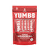 YUMBO Turkey Sausage Sticks, Gluten Free, Ready-to-Eat Protein Snacks, 2 oz Meat