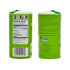 12 33% 8.8 oz A. Vogel Herbamare Seasoned Sea Salt - USDA Organic - Seasoning Salt Infused with Herbs - Less Sodium