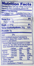 Botan 5-Pound (Pack 4) Musenmai Calrose Rice, Bags