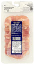 Bell & Evans 8 Oz Boneless Skinless Chicken Thigh