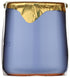 La Fermiere 4.9 , Yogurt Jasmine, Ounce