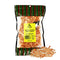 Spicy Hot Saki Ika Dried Cuttlefish Snack | Hawaiian Seafood Jerky |