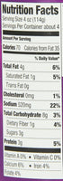 12 15 oz Jyoti Jaipur Karhi, cans of each, All Natural, Product of USA, Gluten Free, Vegetarian, BPA Free