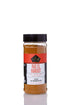 Cerez Pazari Ras El Hanout Meat Seasoning 5.6oz-160g, Moroccan Meat Spice Blend, 100% Natural, Gluten Free
