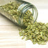 GranAroma Fennel Seeds, 15.2 oz - Whole Seeds for Cooking & Baking, Light Flavor