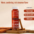 Set 36 Oz, Pack 3 100% Jamie's Hive to Table Infused Honey Gift Hot, Lemon, and Cinnamon Flavors, of Squeeze Bottles