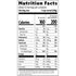 32 oz (Pack 1), 23g Packaging Nature's Path Organic Heritage Flakes Cereal, of Ancient Grains, Whole Grains, Non-GMO