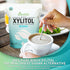 5 LB (80 OZ) 100% Packaged DureLife XYLITOL Sugar Substitute Bulk Made From Pure Birch Xylitol NON GMO - Gluten Free