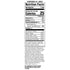 by Rockstar 16 Oz (Pack 12) Rockstar Energy Drink with Caffeine Taurine and Electrolytes, Recovery Orange, Fl