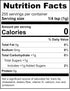 9 Raw Essentials Honey Granules Natural Sweetness for Oatmeal, Yogurt, Beverages, and Desserts Non-GMO and Gluten-Free