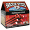 Hi Mountain Seasonings Snack Stick Seasoning Kit PEPPERONI BLEND Includes Seasoning, Cure,