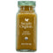 Simply Organic Curry Powder, 3 Oz
