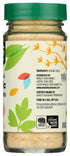 365 2.57 by Whole Foods Market, Organic Garlic Granules, Ounce