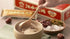 Jiangzhong Hougu 15 Packs 15 Breakfast Rice Cereal