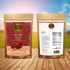 Spice Magic Ground Spices - 100% Pure Kashmiri Chilli Powder, 7oz (200g), Gluten-Free, Non-GMO