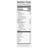 Post 16 OZ (Pack 5) Better Oats Organic Quick Oats, Organic Oats for Quick Oatmeal and Overnight Oats, Certified USDA