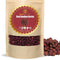Cure wid Pure Organic Hawthorn Berry Tea 16oz | Non-GMO Caffeine-Free Hawthorne