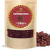 Cure wid Pure Organic Hawthorn Berry Tea 16oz | Non-GMO Caffeine-Free Hawthorne