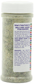 Gourmet Steak Seasoning, Fiesta Seasoning 5.5-Ounce