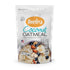 Avelina Coconut Instant Oats - With Real Shredded Coconut - 12.3 oz (Pack