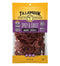 Tillamook Country Smoker Real Hardwood Smoked Beef Jerky, Spicy & Sweet, 10