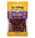 Tillamook Country Smoker Real Hardwood Smoked Beef Jerky, Spicy & Sweet, 10