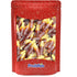 Gummi Fruidles Soda Bottles Cola Candy, Delicious Multicolor Fruit Flavors, Party Candy (Half-Pound)