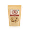 Maple Nut Kitchen Almond Cranberry Granola 10 oz Crunchy, Delicious, Artisan Granola