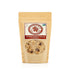 Maple Nut Kitchen Almond Cranberry Granola 10 oz Crunchy, Delicious, Artisan Granola