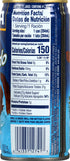 9.6 Oz (Pack 24) Goya Foods Tamarind Nectar, Fl