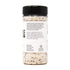 9 Black Truffle Sea Salt, Ounce