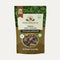 Nova Organics Dried Oha (Ora) Leaves 100% Natural Vegetable - 85g / 3oz