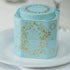 30ct Harney & Sons Wedding Tea, A Tea for Marriage, tin