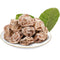 FIFIWER Salty and Sweet Dried Plum10.6oz / 300gSweet and Sour PlumsPreserved Fruit Dried