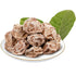 FIFIWER Salty and Sweet Dried Plum10.6oz / 300gSweet and Sour PlumsPreserved Fruit Dried
