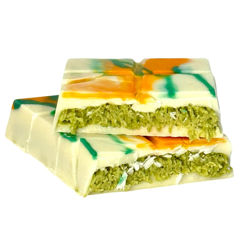 10 oz 235 Dubai Chocolate Bar. Velvet Pistachio Cream & Crispy Kataifi in White Chocolate | g