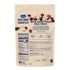 5 Oz (Pack 12) Ocean Spray Greek Yogurt Covered Craisins, Greek Yogurt Flavored, Covered Cranberries, Dried Fruit