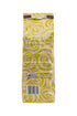 Tanzanian Peaberry Whole Bean Coffee - Premium Quality