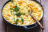 John Cope's Corn 3.75 Oz. (Pack 6) John Cope's Toasted, Dried Sweet Corn With Recipes For Gourmet Baked Corn Dishes