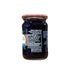 12 MACKAYS Blueberry & Black Currant Preserve, Ounce