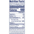 60oz (Pack 8) Ocean Spray Ruby Red Grapefruit Juice, Foodservice, Bottles